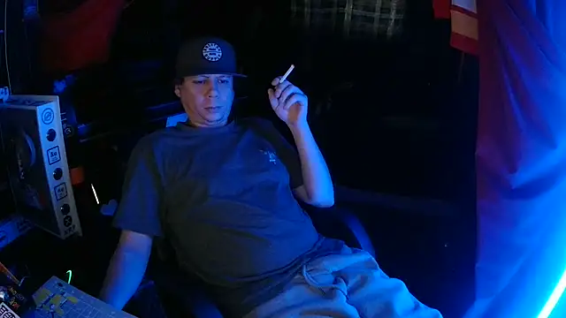 Bowerboi online show from December 3, 2025, 5:45 pm