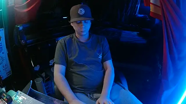 Bowerboi online show from December 4, 2025, 8:02 am