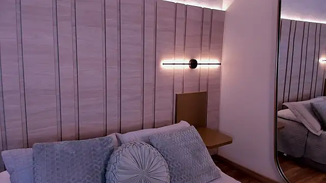 Snapshot of Zoe_Mendez chatting on January 18, 2026, 12:41 pm Zoe Mendez online show from January 18, 2026, 12:41 pm