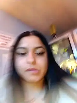 antonella wayne01 online show from November 28, 2025, 2:01 am