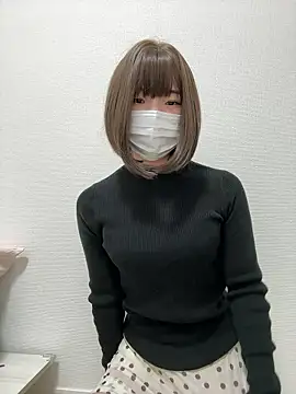 Snapshot of _Ririka_ chatting on November 27, 2025, 4:29 pm Ririka online show from November 27, 2025, 4:29 pm