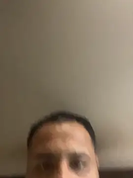 UfSefanos online show from April 30, 2026, 1:23 am