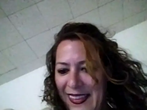 Snapshot of whitecream88 chatting on November 28, 2025, 6:24 am whitecream88 online show from November 28, 2025, 6:24 am