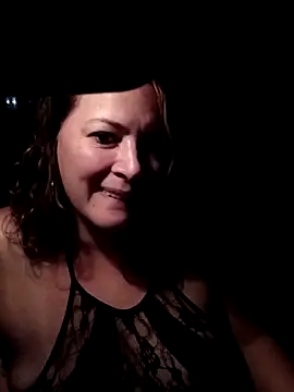 Snapshot of whitecream88 chatting on November 26, 2025, 6:35 am whitecream88 online show from November 26, 2025, 6:35 am