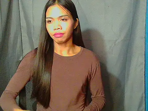 Snapshot of asian_reyanxxx chatting on November 27, 2025, 7:58 pm asian reyanxxx online show from November 27, 2025, 7:58 pm