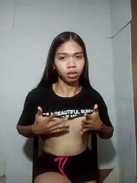 Snapshot of asian_reyanxxx chatting on November 23, 2025, 7:07 am asian reyanxxx online show from November 23, 2025, 7:07 am