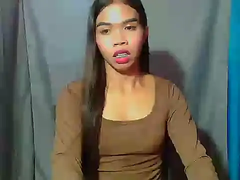 Snapshot of asian_reyanxxx chatting on November 25, 2025, 2:34 am asian reyanxxx online show from November 25, 2025, 2:34 am