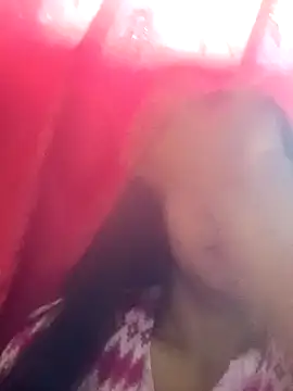 Snapshot of asian_reyanxxx chatting on November 26, 2025, 5:18 am asian reyanxxx online show from November 26, 2025, 5:18 am