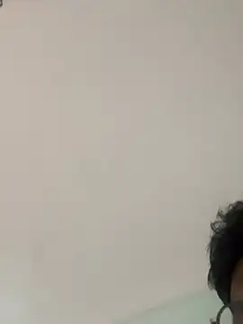 Ranveer0801 online show from March 4, 2026, 6:32 am