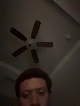 Snapshot of Breezz01 chatting on November 21, 2025, 6:45 am Breezz01 online show from November 21, 2025, 6:45 am