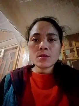 bela-hayes online show from November 23, 2025, 12:20 am