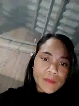 bela-hayes online show from December 15, 2025, 12:55 pm