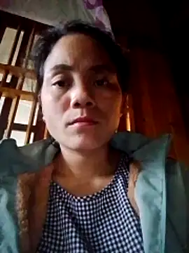 bela-hayes online show from December 5, 2025, 1:16 am