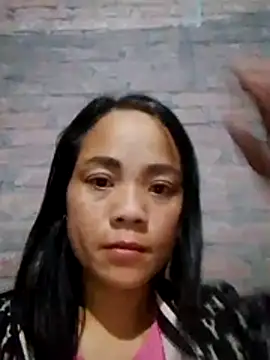 bela-hayes online show from December 20, 2025, 7:50 pm