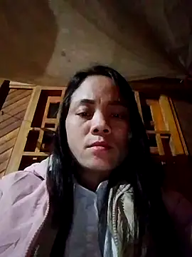 bela-hayes online show from January 13, 2026, 3:16 pm