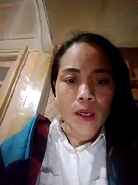 bela-hayes online show from December 3, 2025, 10:58 am