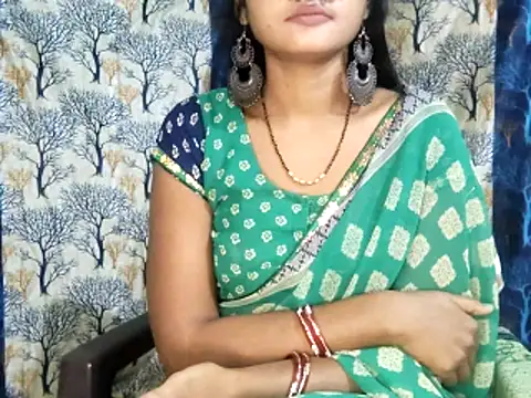 Sassy Shanvi online show from December 21, 2025, 11:27 pm