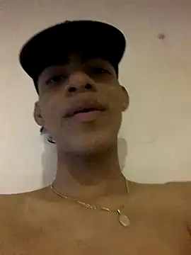 nyxen12hot online show from November 25, 2025, 12:22 am