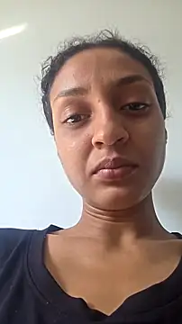 Snapshot of Xksthggbghjgff chatting on November 20, 2025, 7:47 pm Xksthggbghjgff online show from November 20, 2025, 7:47 pm