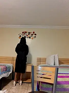 Snapshot of Xksthggbghjgff chatting on November 29, 2025, 2:23 am Xksthggbghjgff online show from November 29, 2025, 2:23 am