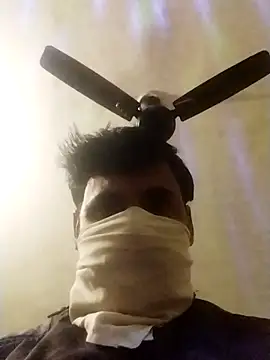 Playboy 139 online show from December 16, 2025, 4:17 am