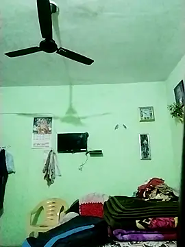 Playboy 139 online show from February 7, 2026, 4:31 am