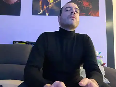 UnfilledOffal online show from March 16, 2026, 4:43 pm