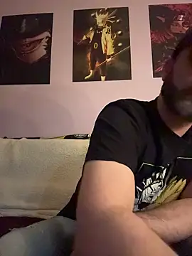 UnfilledOffal online show from March 13, 2026, 2:05 am
