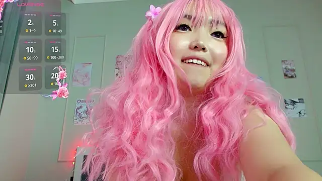 junamiin online show from December 13, 2025, 8:04 pm