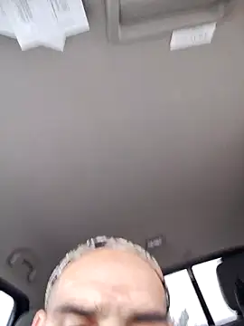 Snapshot of thomasrodgers289 chatting on November 21, 2025, 9:36 pm thomasrodgers289 online show from November 21, 2025, 9:36 pm