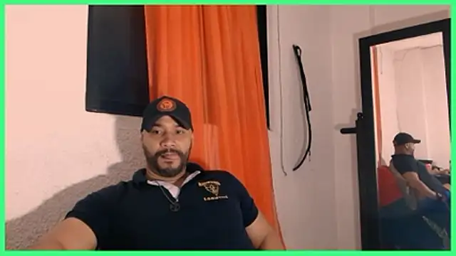musclehetero online show from June 22, 2026, 7:49 am