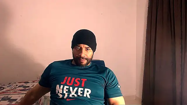 musclehetero online show from November 21, 2025, 12:59 pm