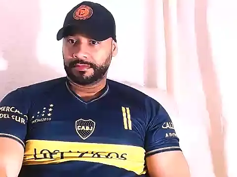 musclehetero online show from February 25, 2026, 12:27 pm