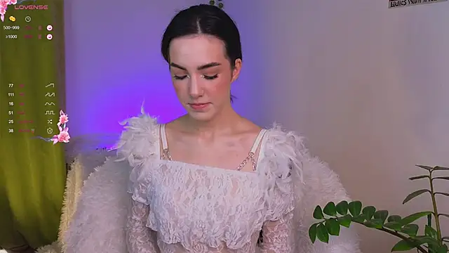 onmysoul   online show from November 22, 2025, 4:39 pm