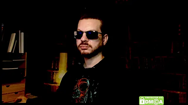 justshutupandwatch online show from December 19, 2025, 8:44 pm