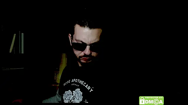 justshutupandwatch online show from December 14, 2025, 10:21 am