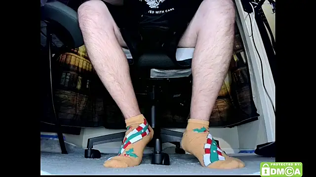 justshutupandwatch online show from January 13, 2026, 6:34 pm