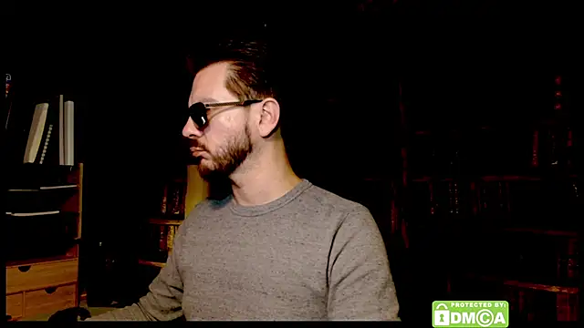 justshutupandwatch online show from December 20, 2025, 10:29 am