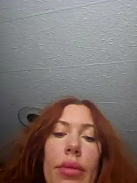 Megintbeus online show from November 26, 2025, 11:21 am