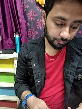 Snapshot of Cute_Lucky chatting on February 1, 2026, 7:28 am Cute Lucky online show from February 1, 2026, 7:28 am