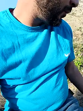 Snapshot of Cute_Lucky chatting on February 15, 2026, 10:14 am Cute Lucky online show from February 15, 2026, 10:14 am