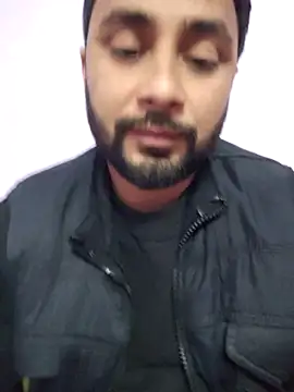 Snapshot of Cute_Lucky chatting on January 19, 2026, 3:16 pm Cute Lucky online show from January 19, 2026, 3:16 pm