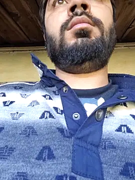 Snapshot of Cute_Lucky chatting on April 10, 2026, 3:24 am Cute Lucky online show from April 10, 2026, 3:24 am