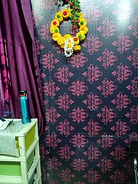 Snapshot of Cute_Lucky chatting on February 28, 2026, 11:21 am Cute Lucky online show from February 28, 2026, 11:21 am