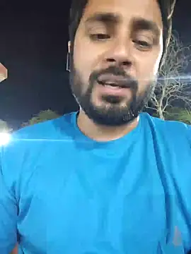 Snapshot of Cute_Lucky chatting on March 28, 2026, 2:40 pm Cute Lucky online show from March 28, 2026, 2:40 pm