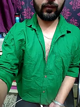 Snapshot of Cute_Lucky chatting on February 25, 2026, 10:15 am Cute Lucky online show from February 25, 2026, 10:15 am