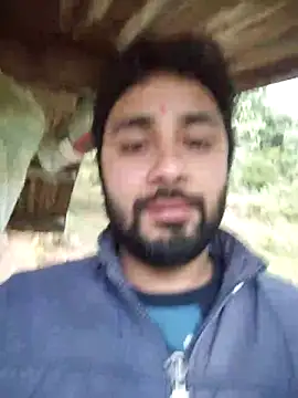 Snapshot of Cute_Lucky chatting on April 7, 2026, 1:02 pm Cute Lucky online show from April 7, 2026, 1:02 pm