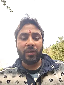 Snapshot of Cute_Lucky chatting on April 9, 2026, 6:30 am Cute Lucky online show from April 9, 2026, 6:30 am