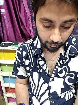 Snapshot of Cute_Lucky chatting on March 6, 2026, 9:04 am Cute Lucky online show from March 6, 2026, 9:04 am