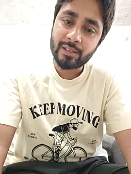 Snapshot of Cute_Lucky chatting on April 3, 2026, 7:48 am Cute Lucky online show from April 3, 2026, 7:48 am